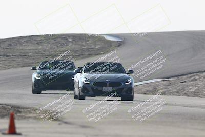 media/Nov-22-2025-Audi Club (Sat) [[8f6737ed73]]/A/Session 2 (Phil Hill)/